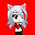 ๐๐๐ง๐๐ซ-๐ง๐๐ก ๐ฅ๐ ๐ญ ๐ค๐ฒ๐ณ. ๐ค๐ข๐ข๐จ user image