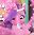 💗🌸Pipp Petals🌸💗 user image