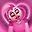 takis_is_very_lost_67497 user image