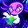 darkspacess user image