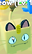 Lizzy user image