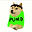 Ulises user image