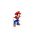 somethin user image