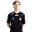 cnxzf user image
