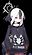 鬼方佳代子 user image