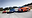 Doohan Rain user image