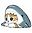 Alesha Sakeena user image