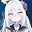AcHi user image