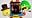 como Google user image