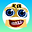Splaat Project user image