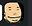NotSmirks user image
