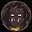 Oz user image