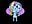 Pibs user image