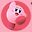 kirby gamning user image