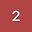 2no9 user image