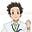 RVC Aichi Producer user image