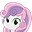 Profile Name user image
