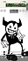 Real user image