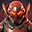 Liam Playz user image