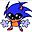 M1zuki user image