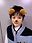 zacocksucker user image