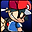 El Zafiro Master X user image
