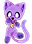catnap2024 user image