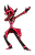 I simp for Alastor and Angel Dust, lol- user image
