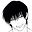 𝐚𝐬𝐤𝐚𝐫𝐫𝐫_𝐯 user image