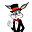theSonictoons user image