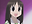 Datsune Wiku user image