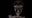 Skeleton user image