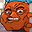 Schoold user image