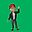 Brendon John Harrison user image