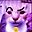 Mr.Calculator user image