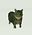 MImouto(๑˃̵ᴗ˂̵) user image