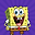 Tomer Palma Productions user image