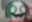 A ITALY user image