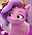 Pipp Petals user image