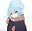 🫧《—Rimuru Tempest—》🫧 user image
