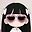 MMMeow008 user image