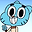 Antwan-965 user image