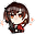 小浩 user image
