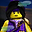 Blizzyeditz281 user image