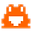 AICovers user image