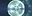 undertheobservers user image