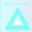 Pure triangle user image