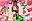 Serenity Dowling user image