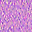 justaguy user image