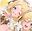 awwww user image